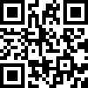 https://isna.ir/xd3nzq