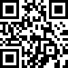 https://isna.ir/x4m96