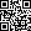 https://isna.ir/xdDwG6