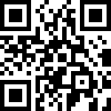 https://isna.ir/x9kRtG