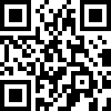 https://isna.ir/xdGRXK