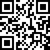 https://isna.ir/xdJdRz