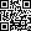 https://isna.ir/xdJfg5