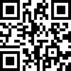 https://isna.ir/xdNynW