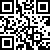 https://isna.ir/xdRL6y