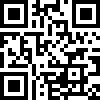 https://isna.ir/xdH66f