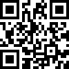 https://isna.ir/xdN2YN