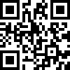https://isna.ir/xdGrXf