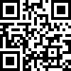 https://isna.ir/xdMXNC