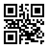 isna.ir/xdVsB9