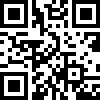 https://isna.ir/xdQCsm