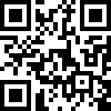 https://isna.ir/xdVtgK