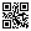 isna.ir/xdWrCM