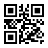 isna.ir/xd2fvp