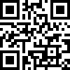 https://isna.ir/xcXVcX