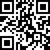 https://isna.ir/xmfkx