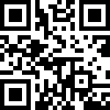 https://isna.ir/xdNmrJ