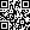 https://isna.ir/xdV9pg