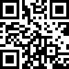 https://isna.ir/xdHQzP