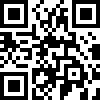 https://isna.ir/xd49vL
