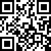 https://isna.ir/xdDJYp