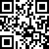 https://isna.ir/xdJKpw