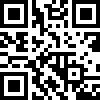 https://isna.ir/xdVPD6