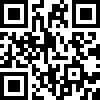 https://isna.ir/xdWjnQ
