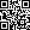 https://isna.ir/xdWsRP