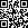 https://isna.ir/xdF2G6