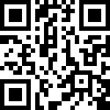 https://isna.ir/x6Y4K
