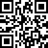 https://isna.ir/xdNvWS