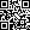 https://isna.ir/xbp2M3