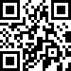 https://isna.ir/xdM3XM