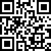 https://isna.ir/xdVrPr