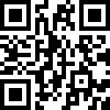 https://isna.ir/xdKzhy