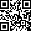 https://isna.ir/xdFpqC