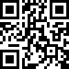 https://isna.ir/xj8k6
