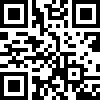 https://isna.ir/xdSZn5