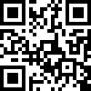 https://isna.ir/xdTFnm