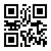 isna.ir/xd4kB3