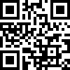 https://isna.ir/xdVwGw