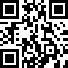 https://isna.ir/xddC8