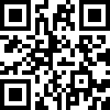 https://isna.ir/xd5kLW