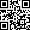 https://isna.ir/xdLQY7