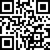 https://isna.ir/xdV9mW