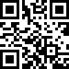 https://isna.ir/xdKYtj