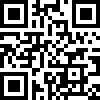 https://isna.ir/xdM6KL