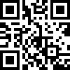 https://isna.ir/xdRyNk