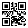 isna.ir/xdVjrF